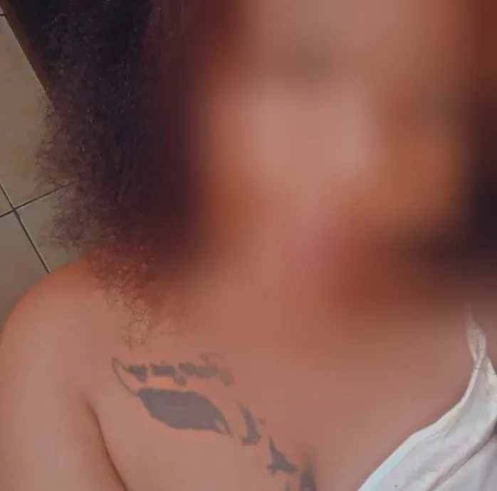 Elisa, 29