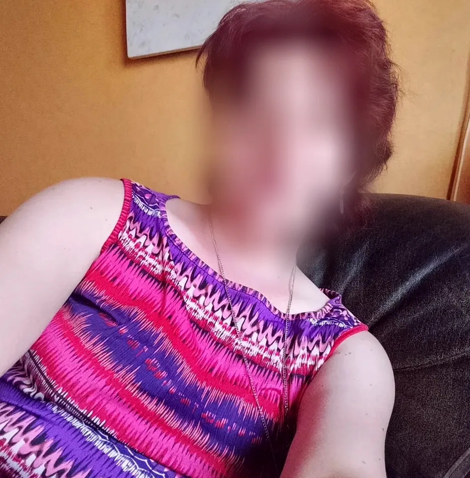 Frieda, 35