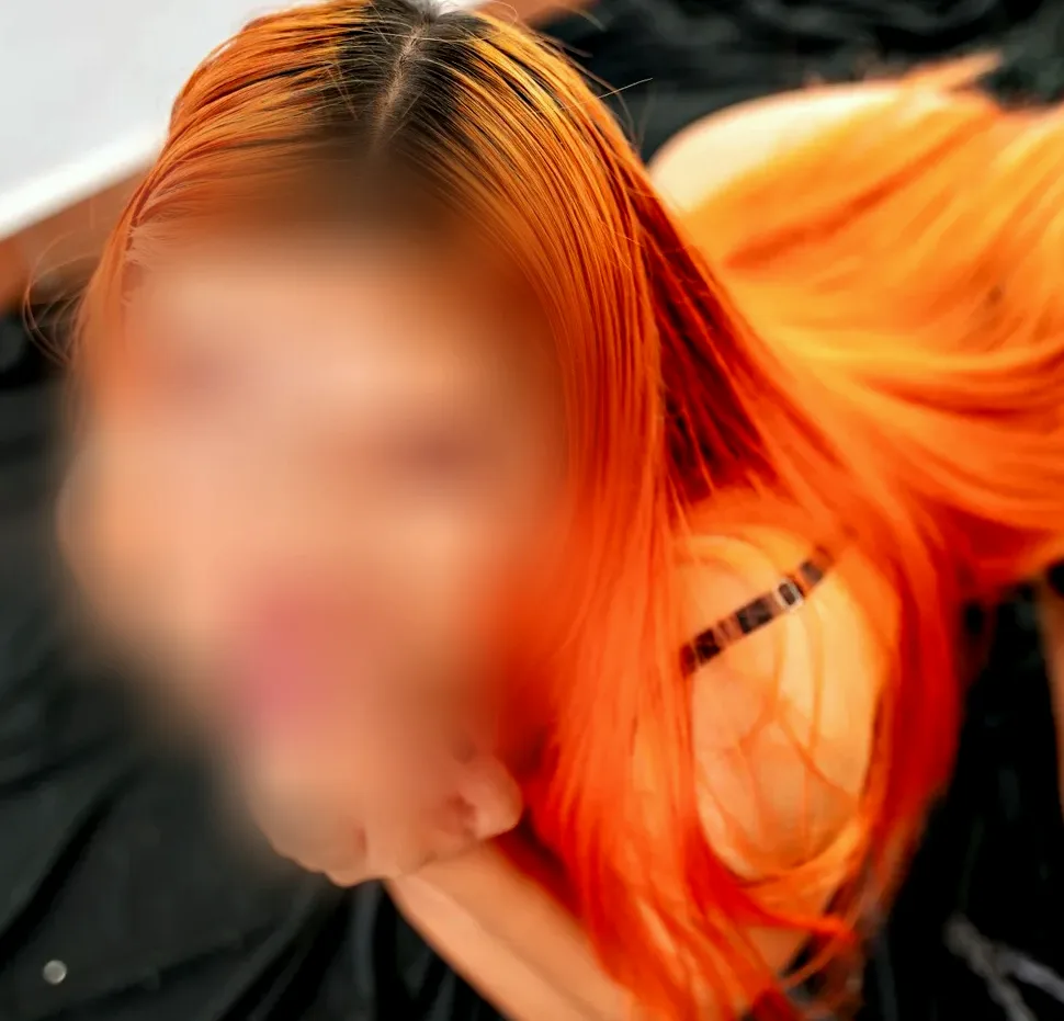 Gudrun, 27