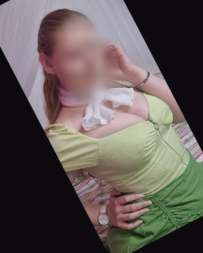 Ivana, 20