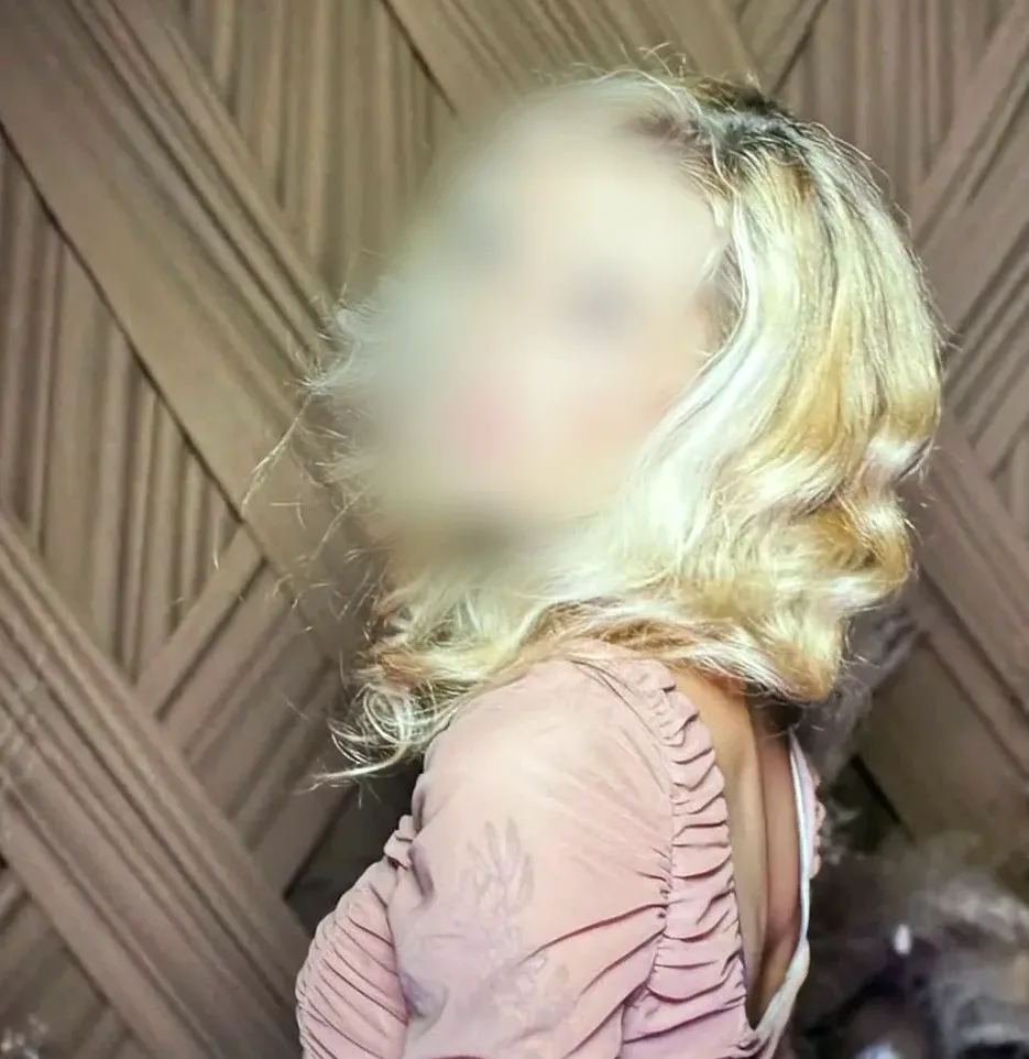 Merve, 31