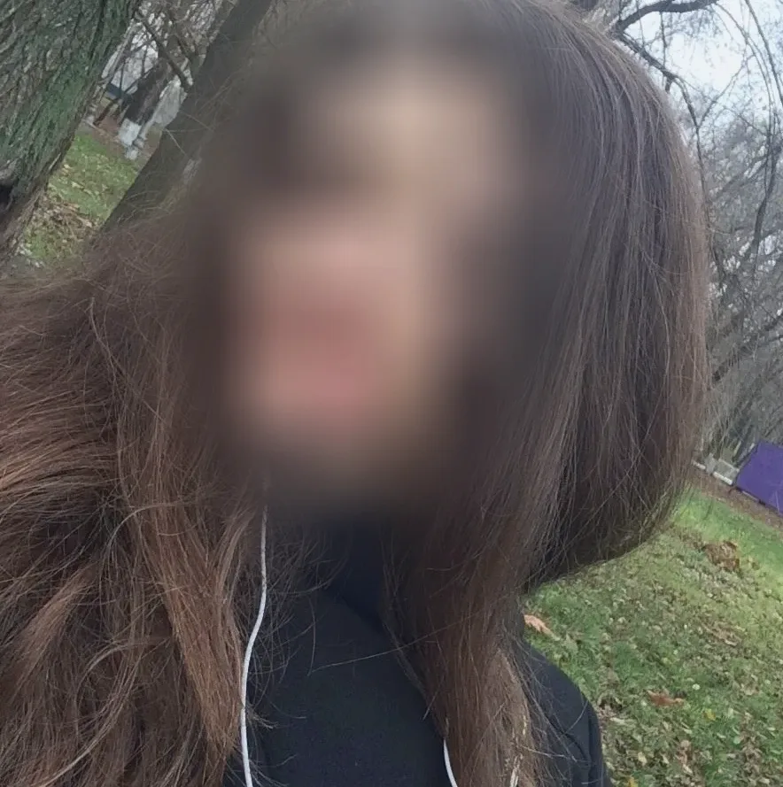 Milica, 36