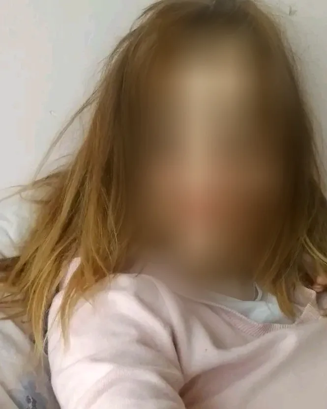Renate, 28