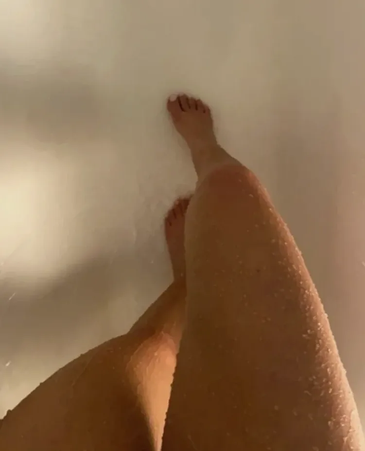 Zeynep, 31